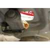 Recambio de elevalunas delantero izquierdo para kia sportage referencia OEM IAM 824700Z000  