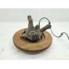 Recambio de mangueta delantera derecha para renault kangoo (f/kc0) 1.5 dci diesel referencia OEM IAM  8200150223 
