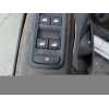 Recambio de mando elevalunas delantero izquierdo para citroën c8 2.0 hdi x referencia OEM IAM   