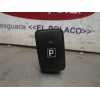 Recambio de pulsador freno de mano electrico para toyota auris touring sports (e18) hybrid active referencia OEM IAM   
