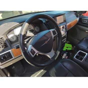VOLANTE 