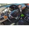 Recambio de volante para chrysler grand voyager limited referencia OEM IAM   