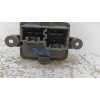 Recambio de resistencia calefaccion para land rover range rover evoque (l551) 2.0 d150 mhev 4x4 referencia OEM IAM DU228001  