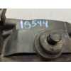 Recambio de electroventilador para alfa romeo 147 (190) 1.6 16v cat referencia OEM IAM 874103M0 5020333 