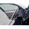 Recambio de guarnecido puerta delantera izquierda para audi a4 avant (8k5) (2008) básico referencia OEM IAM   