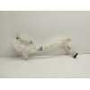 Recambio de deposito limpia para peugeot 2008 (--.2013) allure referencia OEM IAM 968398868000  