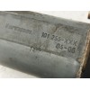 Recambio de elevalunas delantero izquierdo para opel zafira a blue line referencia OEM IAM 101255XXX  