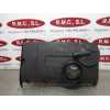 Recambio de tapa balancines para jeep compass limited referencia OEM IAM   