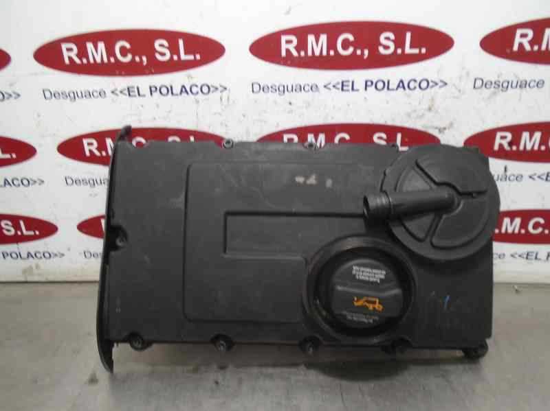Recambio de tapa balancines para jeep compass limited referencia OEM IAM   