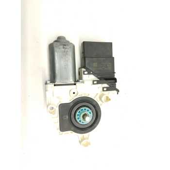 MOTOR ELEVALUNAS TRASERO DERECHO 5N0959704F A68357110 