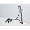 Recambio de elevalunas delantero derecho para peugeot 306 berlina 3/4/5 puertas (s2) graffic referencia OEM IAM 400392  