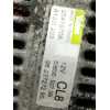 Recambio de alternador para peugeot 206 berlina 1.9 diesel referencia OEM IAM 9623727280 2541970A 