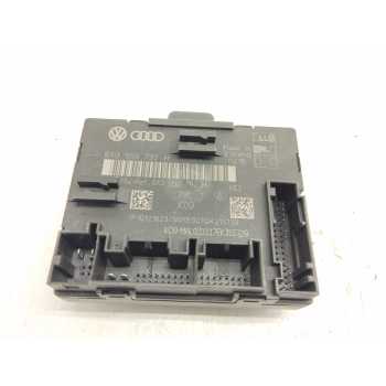 MODULO ELECTRONICO 8X0959792H 