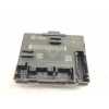 Recambio de modulo electronico para audi q3 (8ug) attraction referencia OEM IAM 8X0959792H  