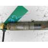 Recambio de inyector para renault kangoo (f/kc0) alize referencia OEM IAM 8200049876 28232242 