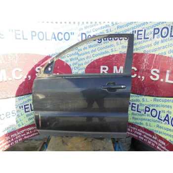 PUERTA DELANTERA IZQUIERDA 