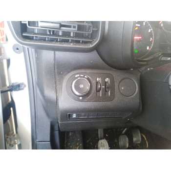 MANDO LUCES 39085923 