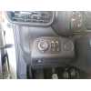 Recambio de mando luces para opel combo furgoneta/monovolumen (k9) 1.5 d referencia OEM IAM 39085923  