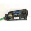 Recambio de maneta interior trasera derecha para ssangyong actyon 200 xdi referencia OEM IAM 7342109000  