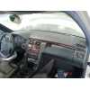 Recambio de salpicadero para mercedes-benz clase e (w210) berlina 200 (210.035) referencia OEM IAM   