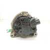 Recambio de alternador para peugeot 206 berlina 1.9 diesel referencia OEM IAM 9623727280 2541970A 