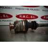 Recambio de transmision delantera derecha para renault rapid/express (f40) 1.6 diesel referencia OEM IAM 7701349771  