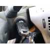 Recambio de conmutador de arranque para opel astra h ber. 1.7 16v cdti referencia OEM IAM N0501882 VALEO 