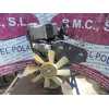 Recambio de motor completo para renault trafic (desde 5.89) referencia OEM IAM 852 750 852-750 