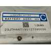 Recambio de bateria hv para toyota prius+ basis referencia OEM IAM G928047190  