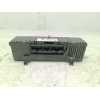 Recambio de mando climatizador para seat ibiza (6l1) fresh referencia OEM IAM 6L0820043E  