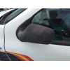Recambio de retrovisor izquierdo para fiat punto berlina (176) referencia OEM IAM   