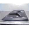 Recambio de guarnecido puerta trasera derecha para volkswagen polo (6r1) 1.4 tdi referencia OEM IAM 6C6867212  