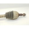 Recambio de transmision delantera derecha para renault megane ii berlina 5p referencia OEM IAM 8200198015 EBJ95BT21 