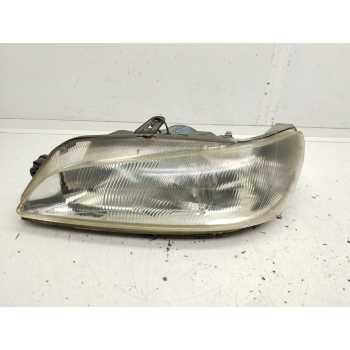 FARO IZQUIERDO 88203990G 