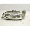 Recambio de faro izquierdo para peugeot 306 berlina 3/4/5 puertas (s2) graffic referencia OEM IAM 88203990G  