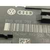 Recambio de modulo electronico para audi q3 (8ug) attraction referencia OEM IAM 8X0959792H  