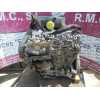 Recambio de motor completo para renault trafic (desde 5.89) referencia OEM IAM 852 750 852-750 