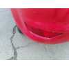 Recambio de faro antiniebla trasero izquierdo para ford focus berlina (cap) ambiente (d) referencia OEM IAM   