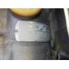 Recambio de motor completo para renault trafic (desde 5.89) referencia OEM IAM 852 750 852-750 