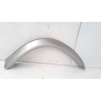 ALETIN DELANTERO DERECHO mr230970 