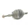 Recambio de transmision delantera izquierda para seat leon (5f1) fr referencia OEM IAM 5Q0407271H  