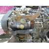 Recambio de motor completo para renault trafic (desde 5.89) referencia OEM IAM 852 750 852-750 