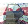 Recambio de puerta trasera izquierda para kia sportage referencia OEM IAM   