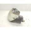 Recambio de faro izquierdo para peugeot 306 berlina 3/4/5 puertas (s2) graffic referencia OEM IAM 88203990G  