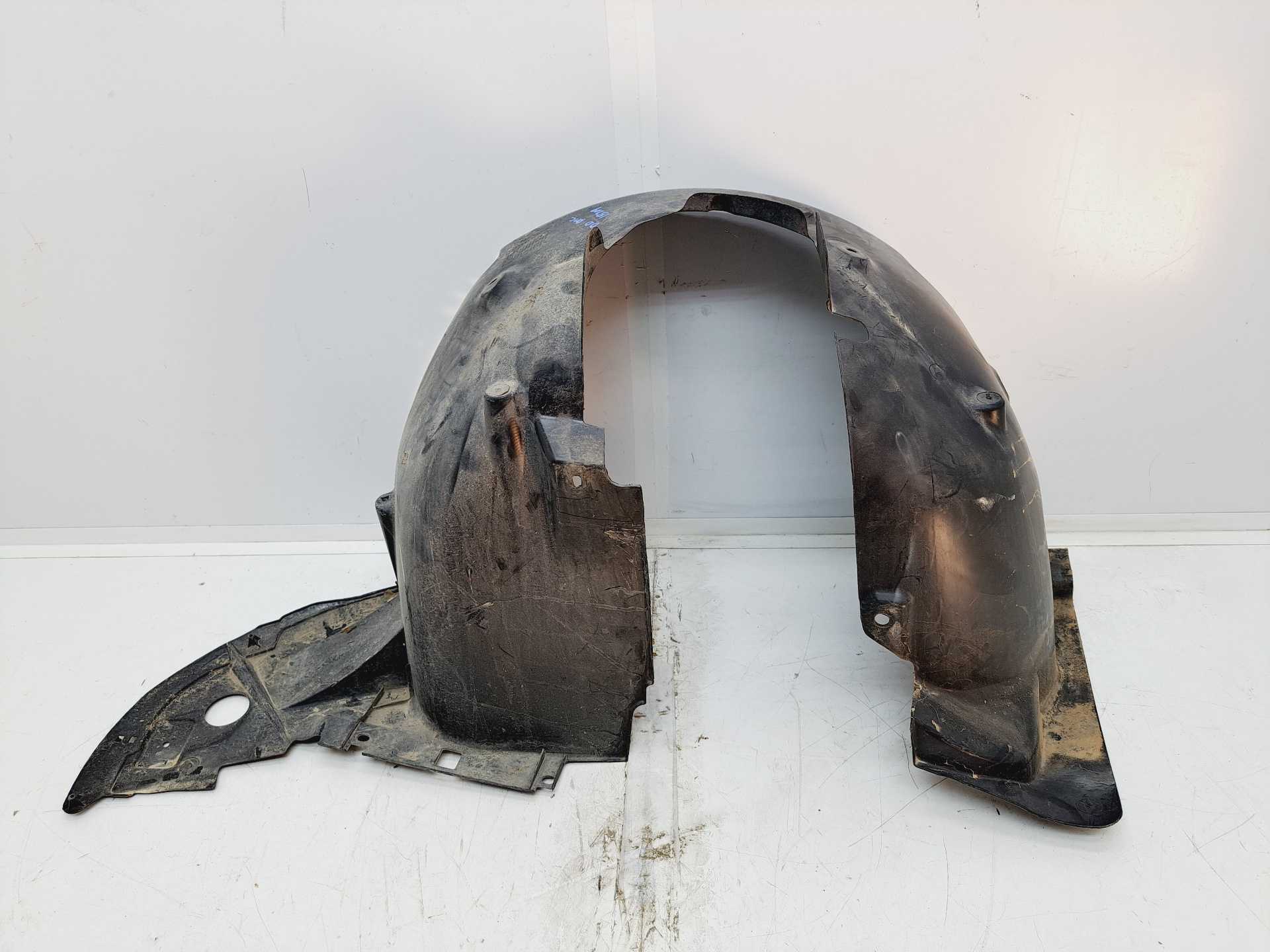 Recambio de paso rueda delantero derecho para citroën c-elysée exclusive referencia OEM IAM 9676736880  