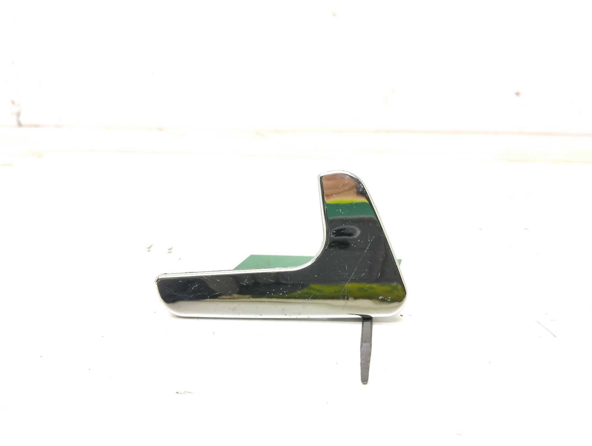 Recambio de maneta exterior delantera derecha para seat cordoba berlina (6k2) stella referencia OEM IAM   