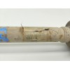 Recambio de transmision delantera derecha para renault megane ii berlina 5p referencia OEM IAM 8200198015 EBJ95BT21 