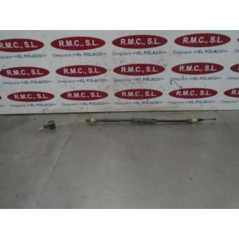 CABLE EMBRAGUE 