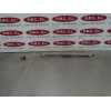 Recambio de cable embrague para ford orion referencia OEM IAM   