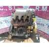 Recambio de motor completo para renault trafic (desde 5.89) referencia OEM IAM 852 750 852-750 